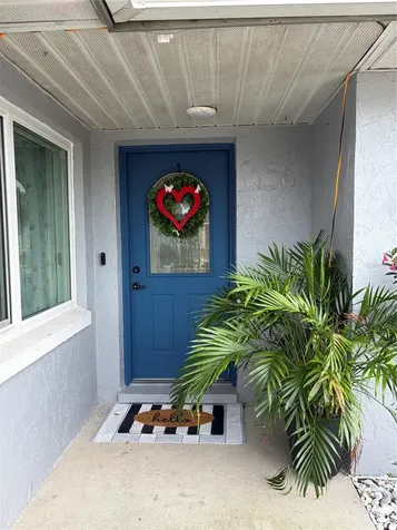 4119 Sunny Land Drive Lakeland FL 33813