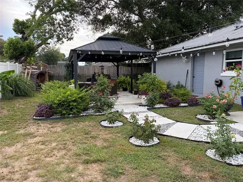 4119 Sunny Land Drive Lakeland FL 33813