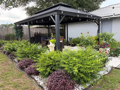 4119 Sunny Land Drive Lakeland FL 33813