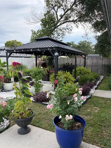 4119 Sunny Land Drive Lakeland FL 33813