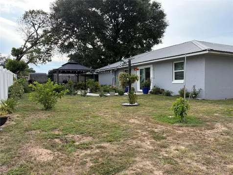 4119 Sunny Land Drive Lakeland FL 33813