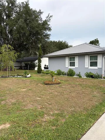 4119 Sunny Land Drive Lakeland FL 33813