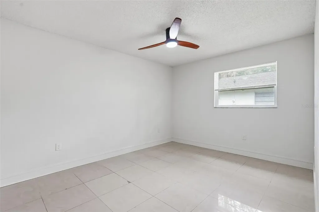 7133 Pinewood Drive New Port Richey FL 34652