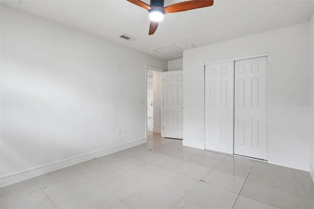 7133 Pinewood Drive New Port Richey FL 34652