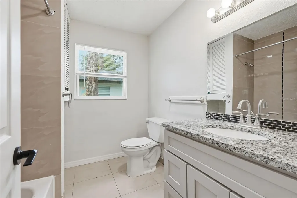 7133 Pinewood Drive New Port Richey FL 34652