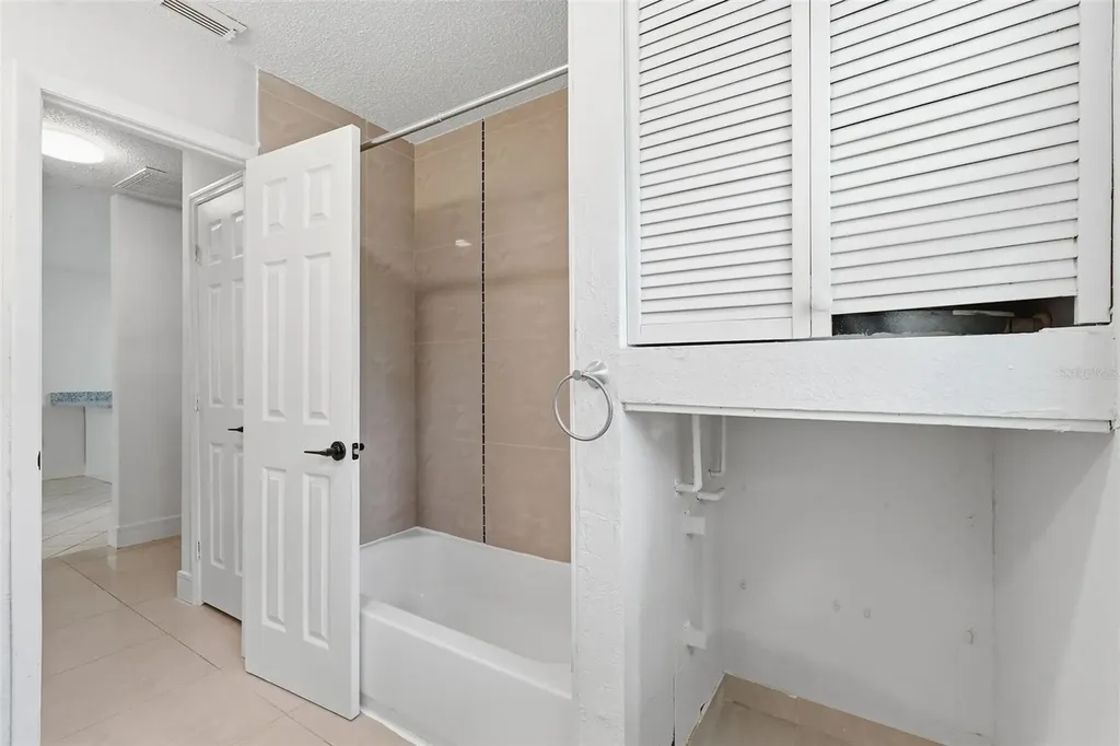 7133 Pinewood Drive New Port Richey FL 34652