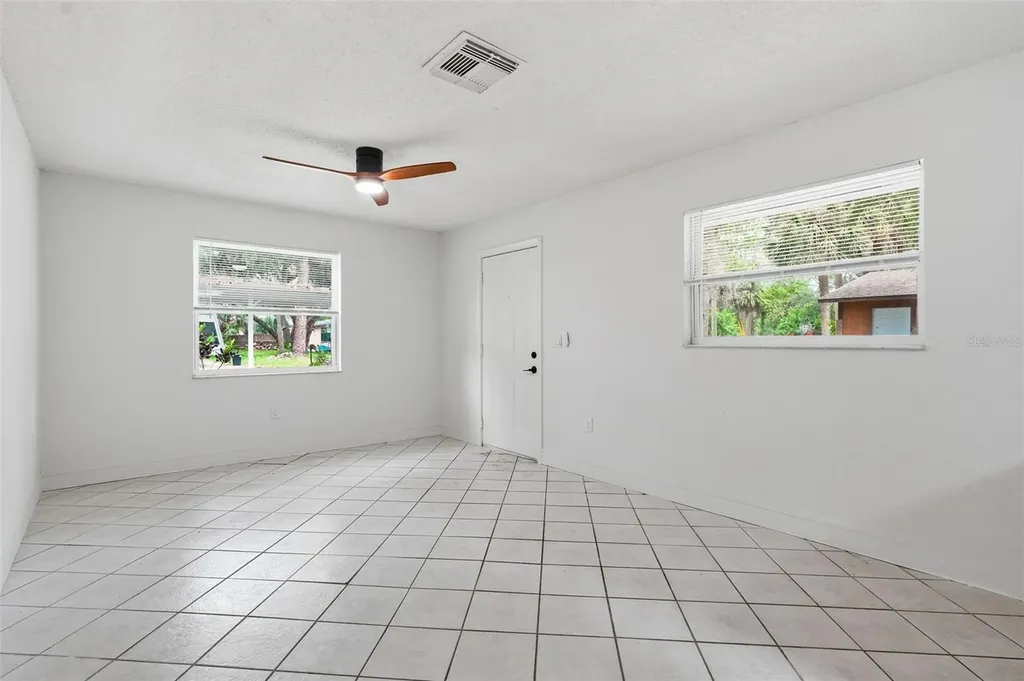 7133 Pinewood Drive New Port Richey FL 34652