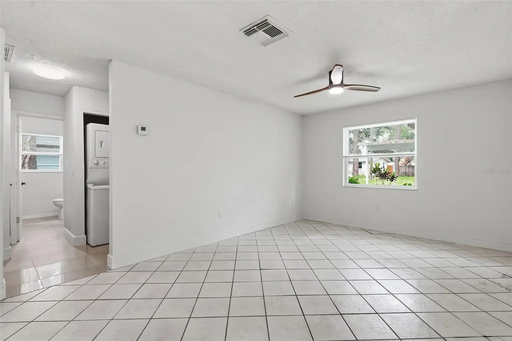 7133 Pinewood Drive New Port Richey FL 34652