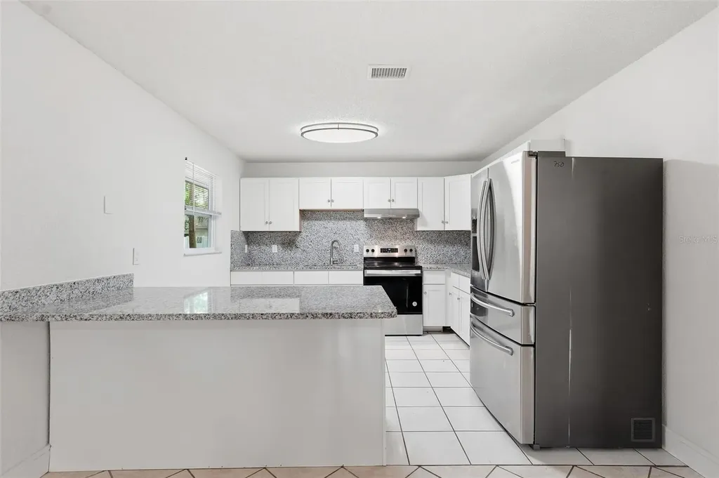 7133 Pinewood Drive New Port Richey FL 34652