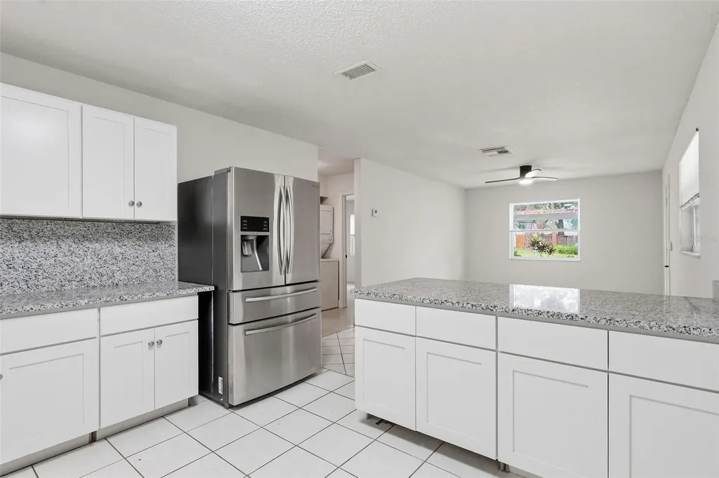 7133 Pinewood Drive New Port Richey FL 34652