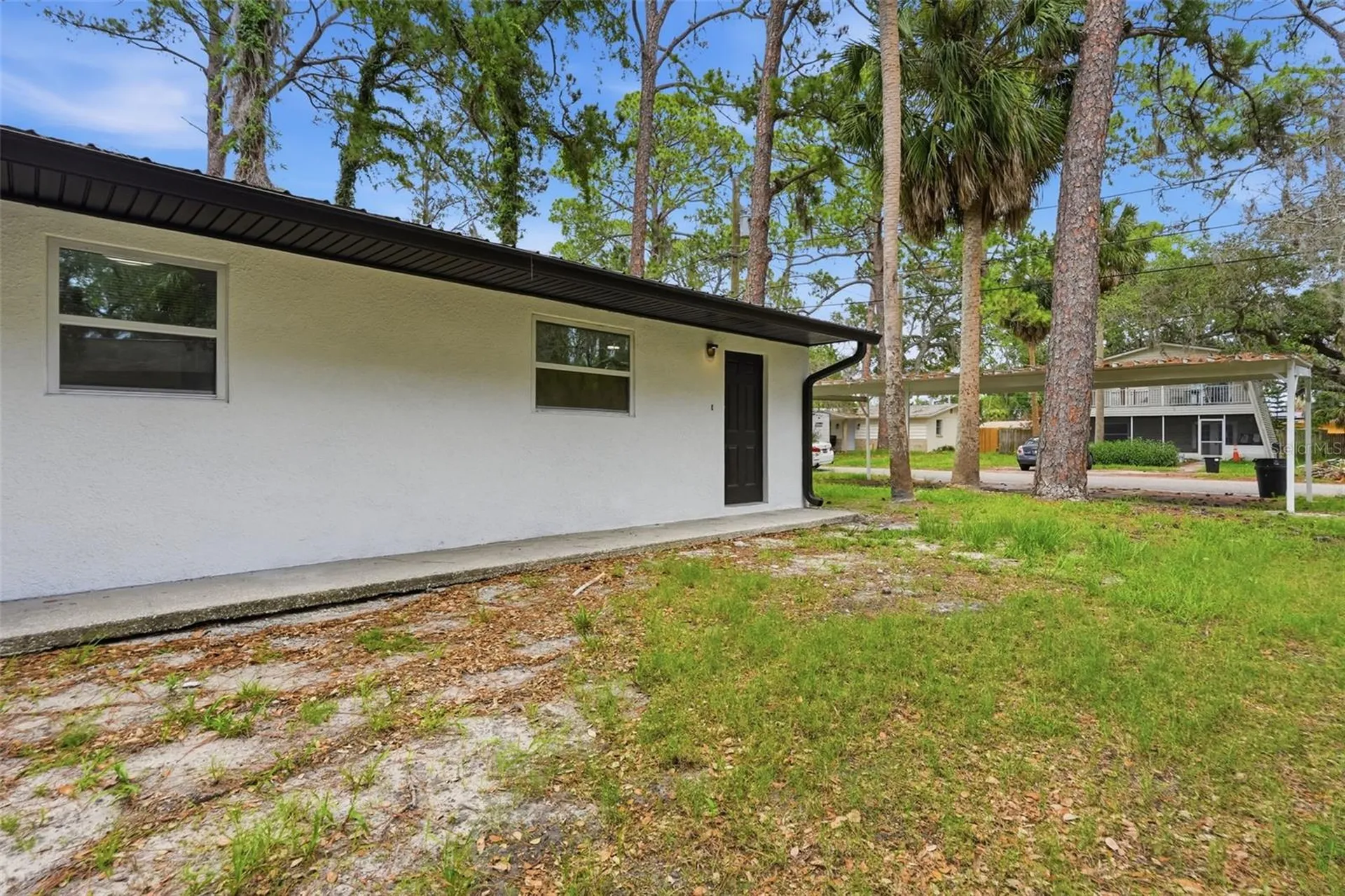 7133 Pinewood Drive New Port Richey FL 34652