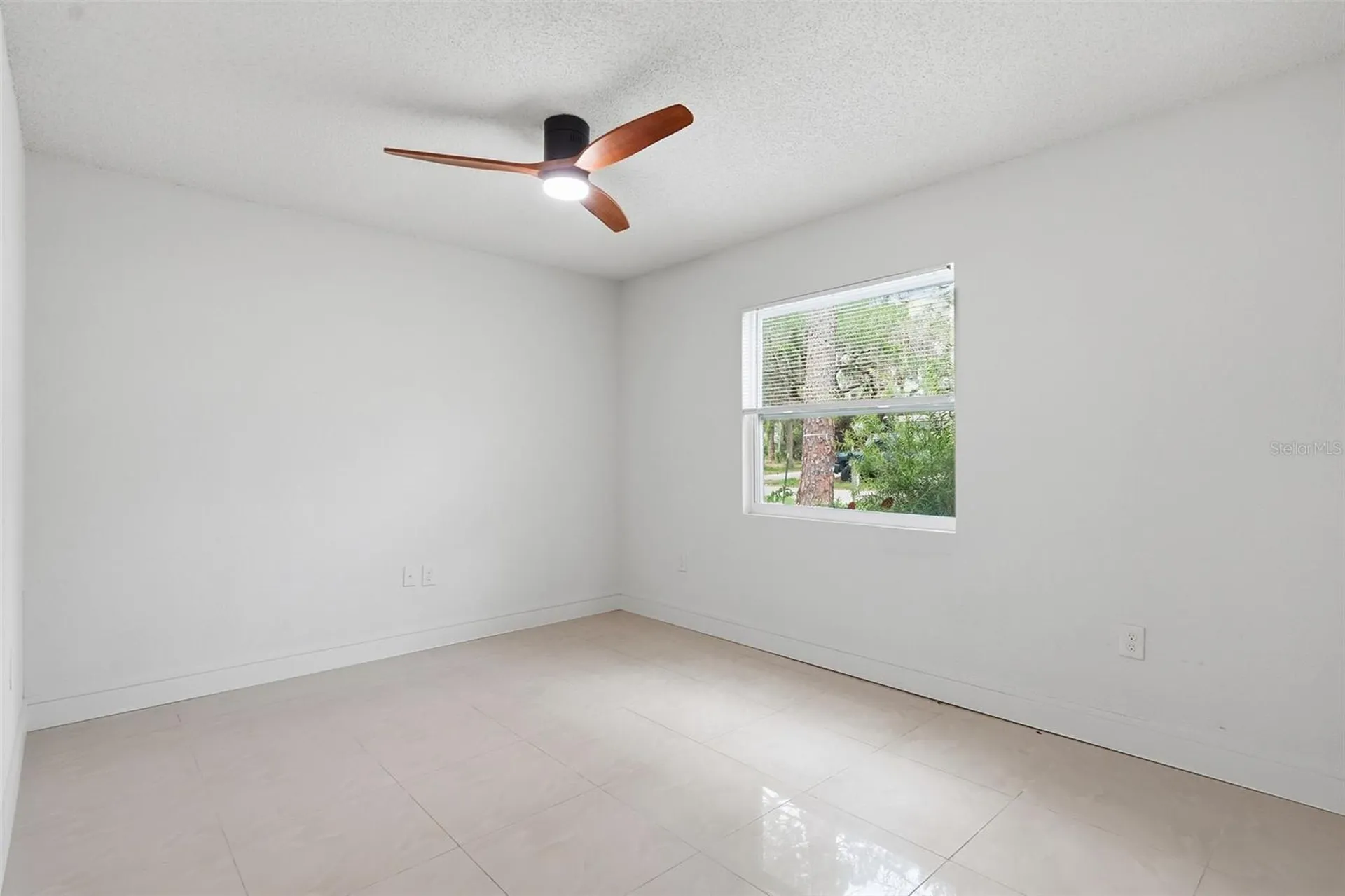 7133 Pinewood Drive New Port Richey FL 34652