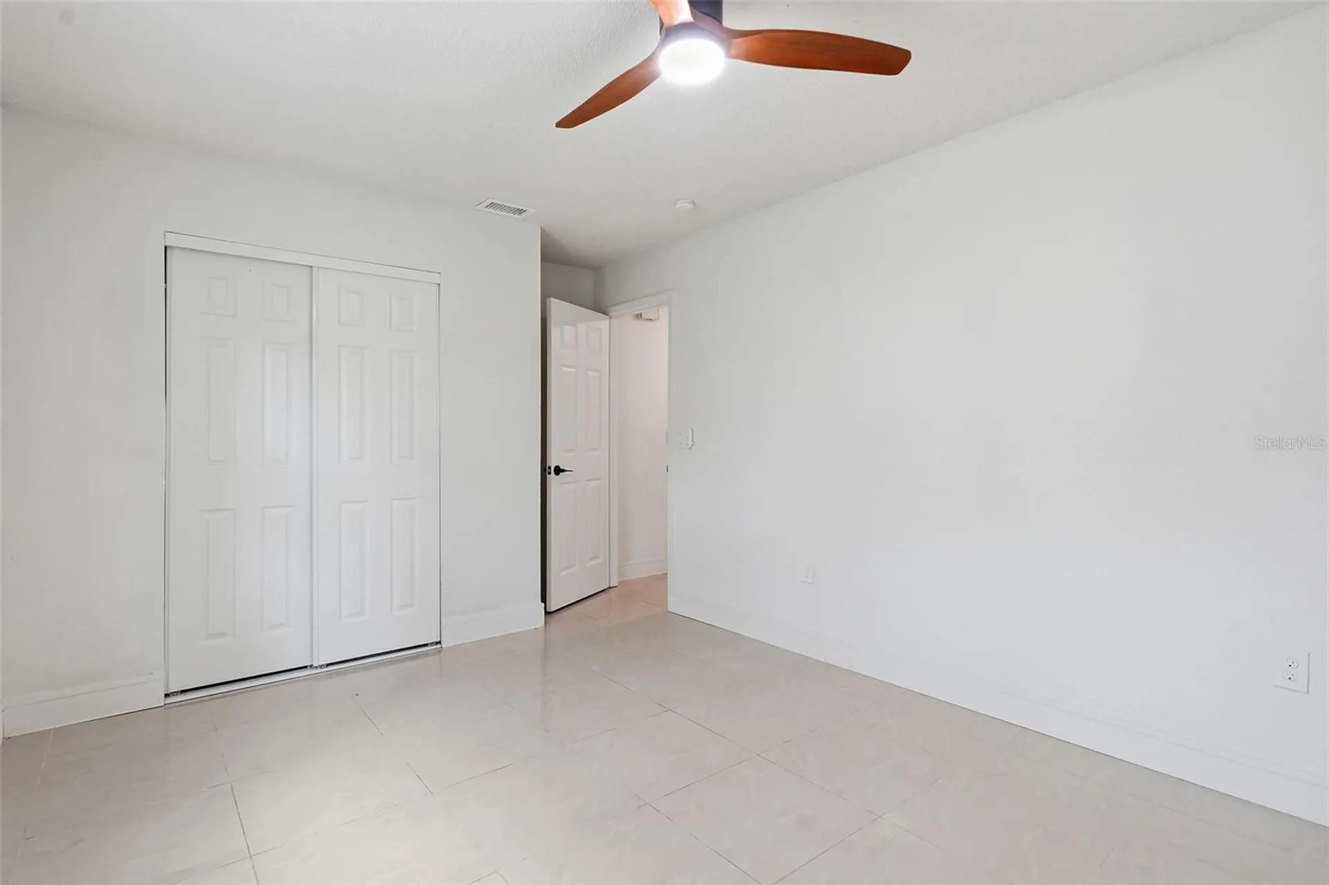 7133 Pinewood Drive New Port Richey FL 34652