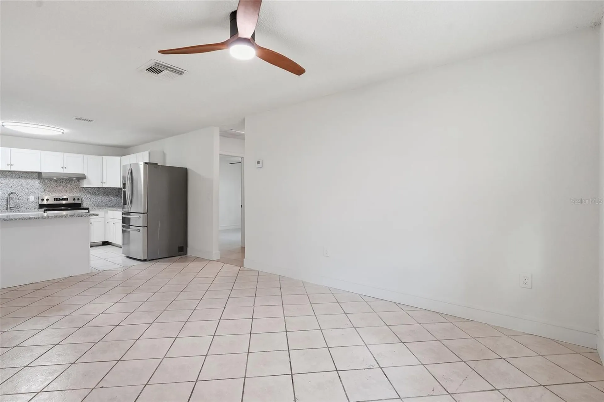 7133 Pinewood Drive New Port Richey FL 34652