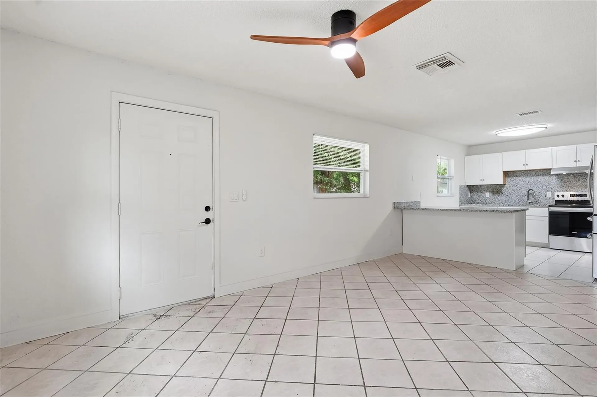 7133 Pinewood Drive New Port Richey FL 34652