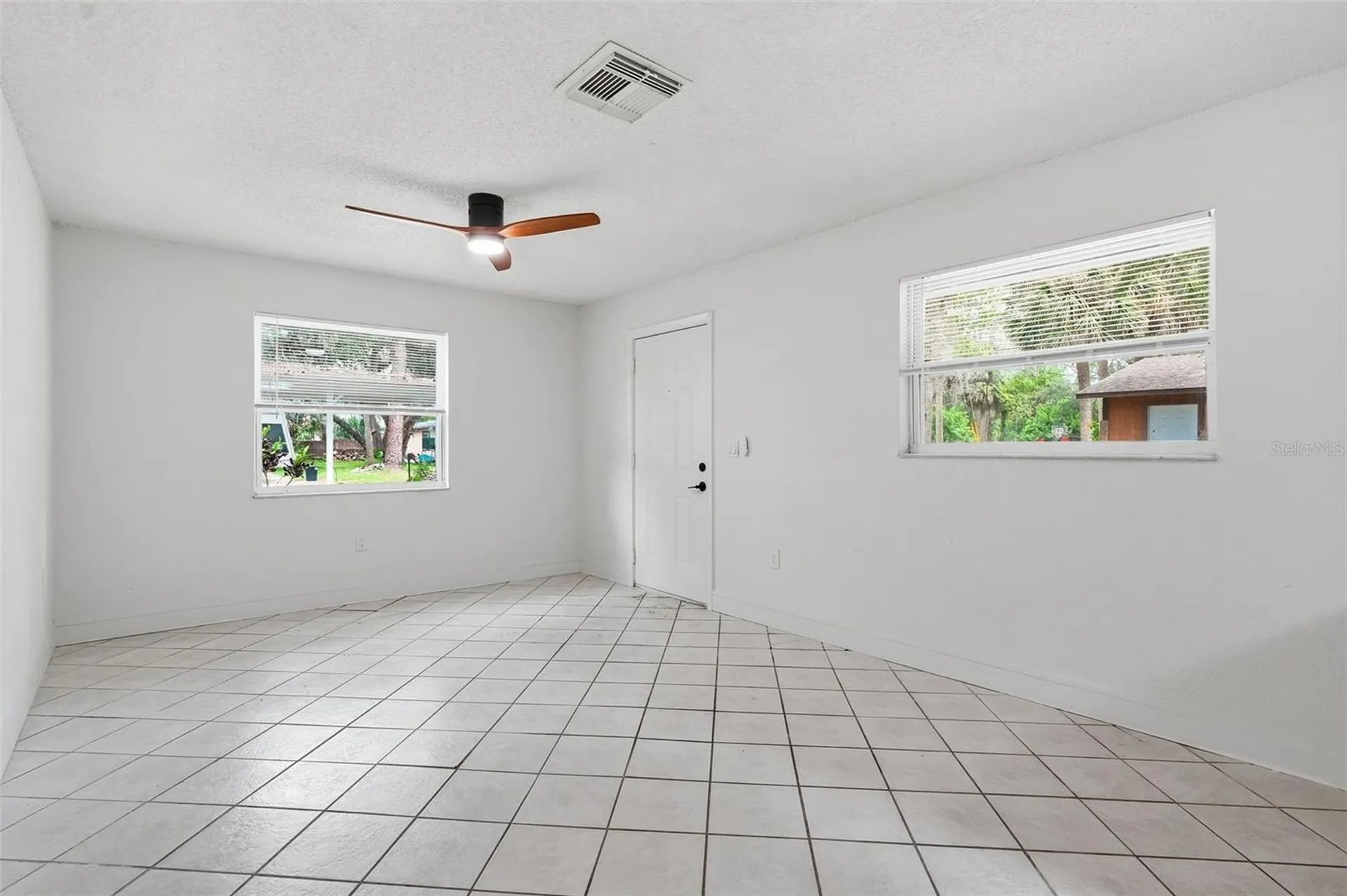 7133 Pinewood Drive New Port Richey FL 34652