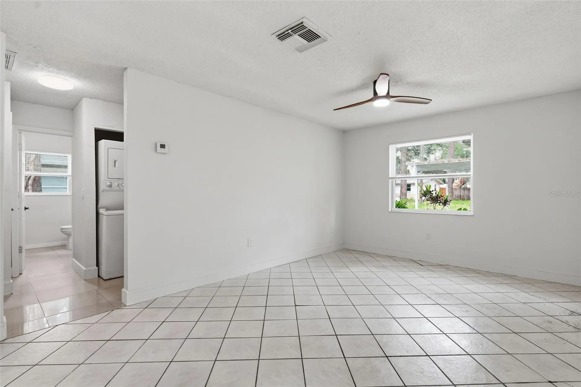 7133 Pinewood Drive New Port Richey FL 34652