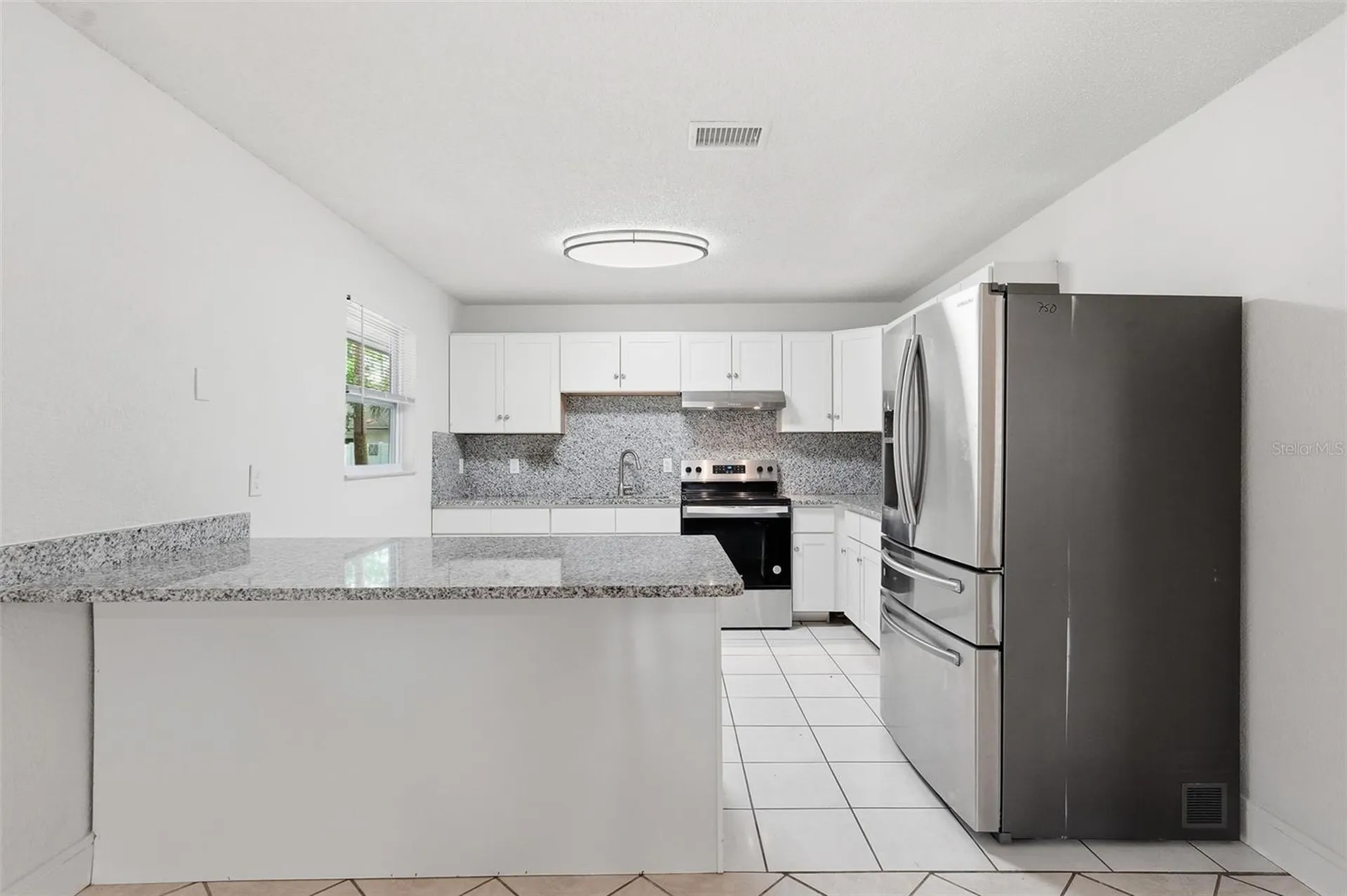 7133 Pinewood Drive New Port Richey FL 34652