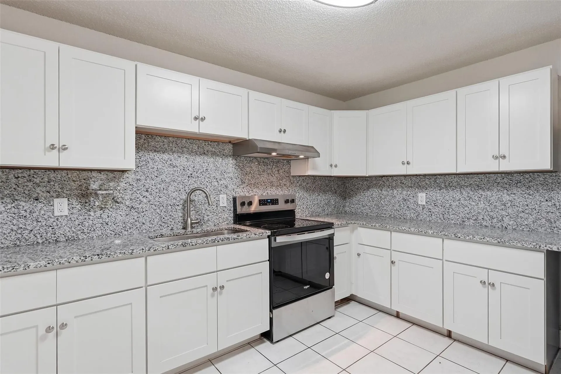 7133 Pinewood Drive New Port Richey FL 34652