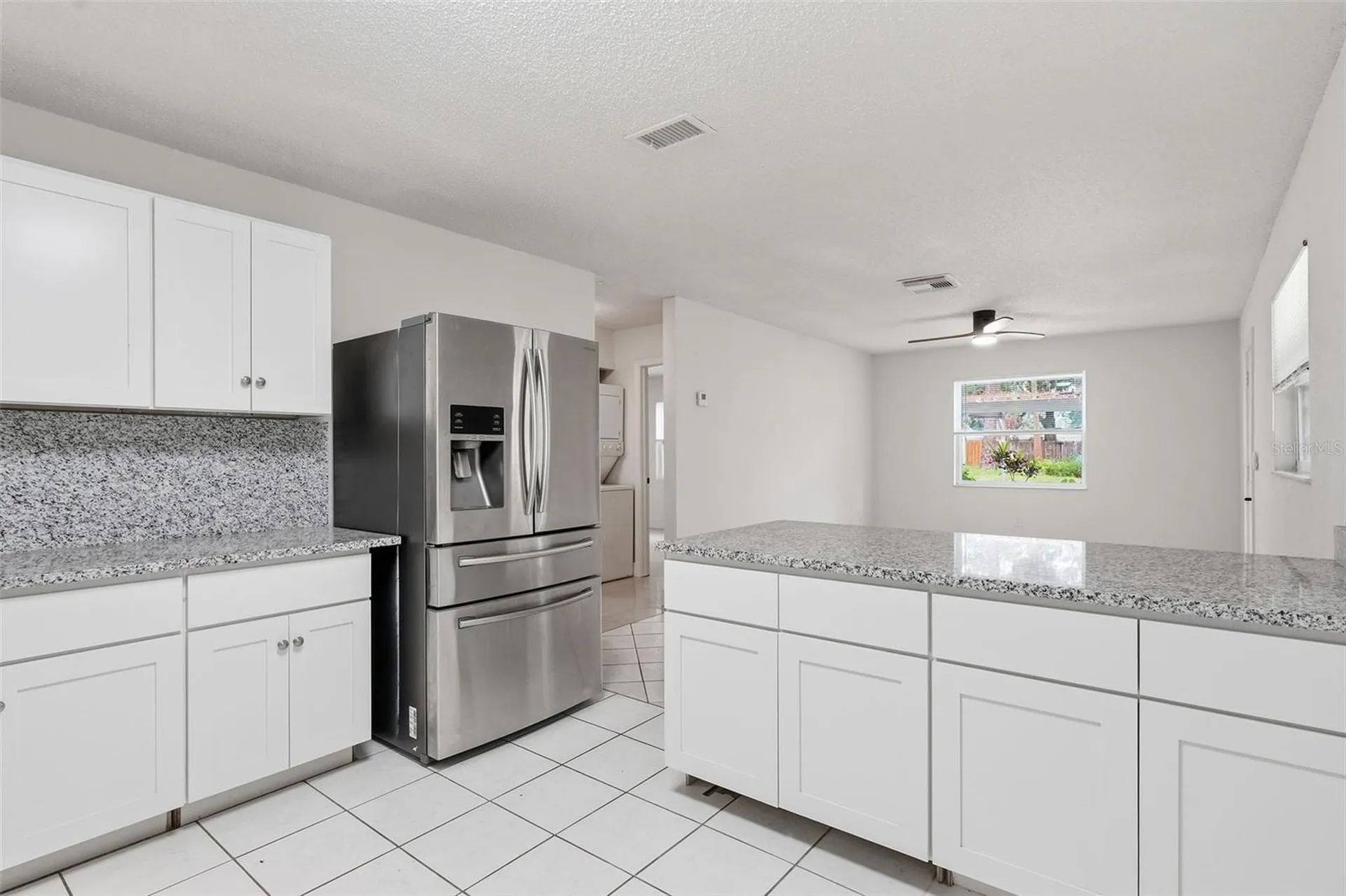7133 Pinewood Drive New Port Richey FL 34652
