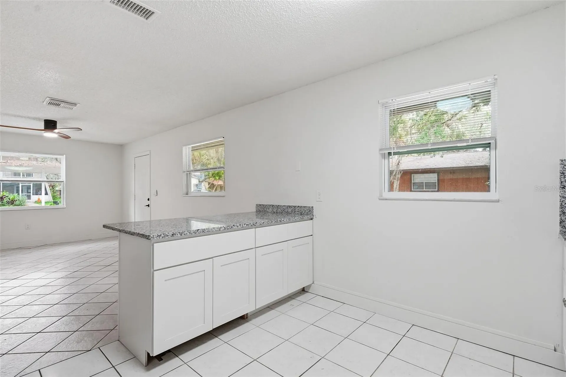 7133 Pinewood Drive New Port Richey FL 34652