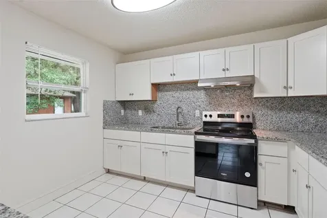 7133 Pinewood Drive New Port Richey FL 34652