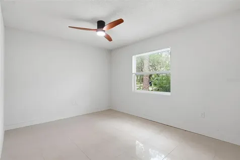 7133 Pinewood Drive New Port Richey FL 34652