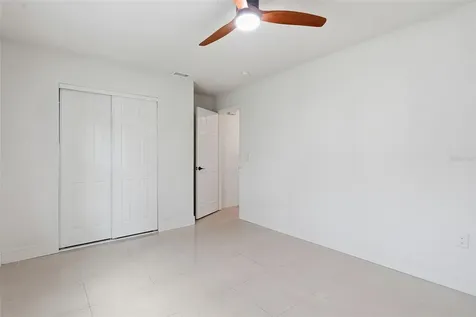 7133 Pinewood Drive New Port Richey FL 34652