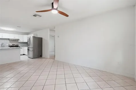 7133 Pinewood Drive New Port Richey FL 34652