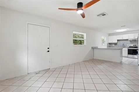 7133 Pinewood Drive New Port Richey FL 34652