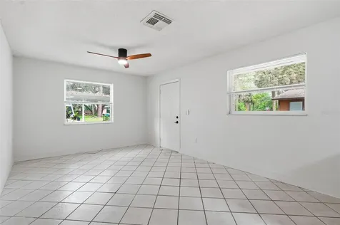 7133 Pinewood Drive New Port Richey FL 34652