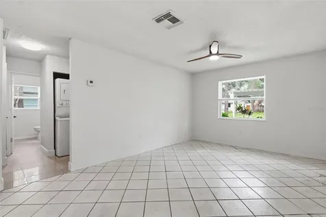 7133 Pinewood Drive New Port Richey FL 34652