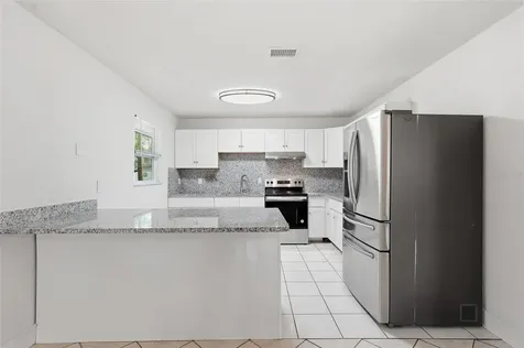 7133 Pinewood Drive New Port Richey FL 34652
