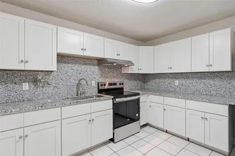 7133 Pinewood Drive New Port Richey FL 34652
