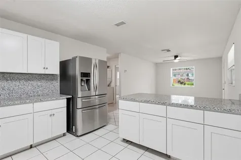 7133 Pinewood Drive New Port Richey FL 34652