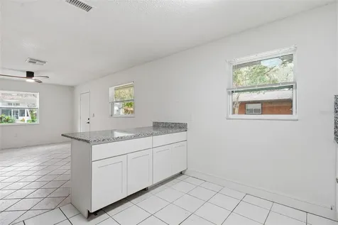 7133 Pinewood Drive New Port Richey FL 34652