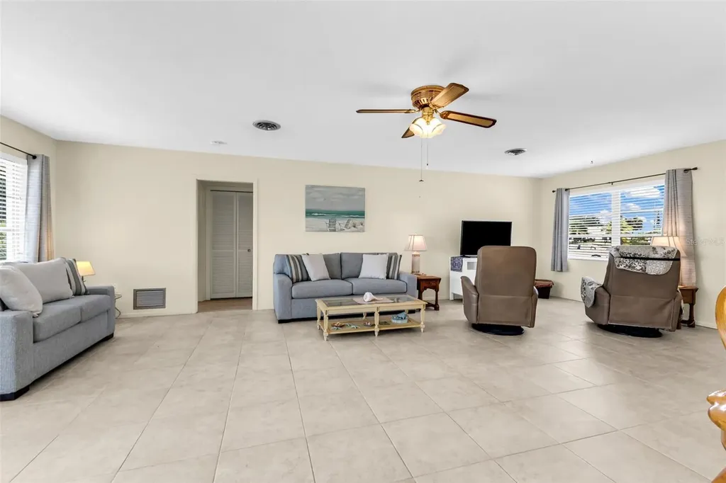 1625 Loralin Drive Englewood FL 34223