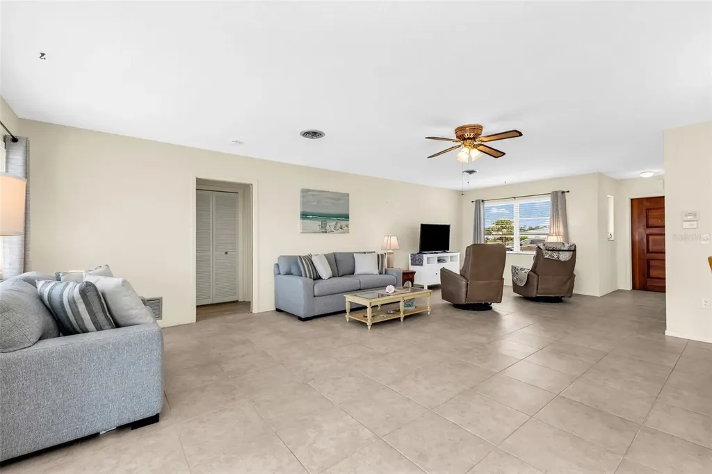 1625 Loralin Drive Englewood FL 34223