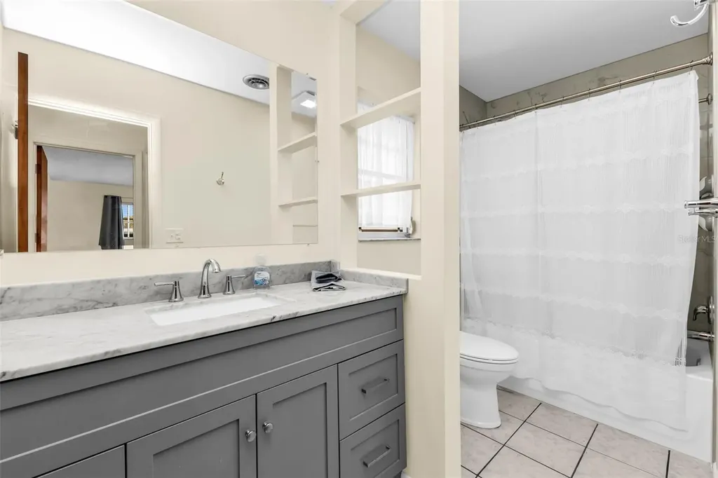 1625 Loralin Drive Englewood FL 34223