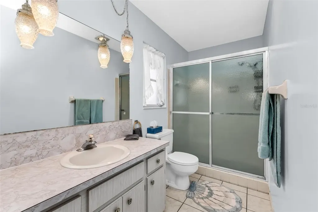 1625 Loralin Drive Englewood FL 34223