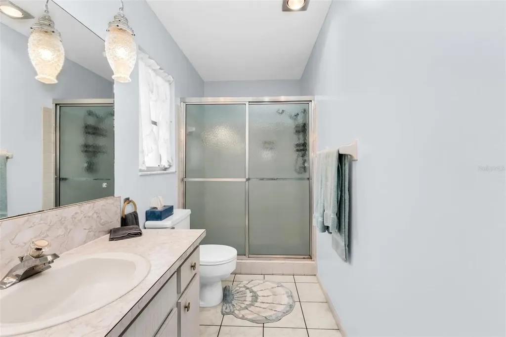 1625 Loralin Drive Englewood FL 34223