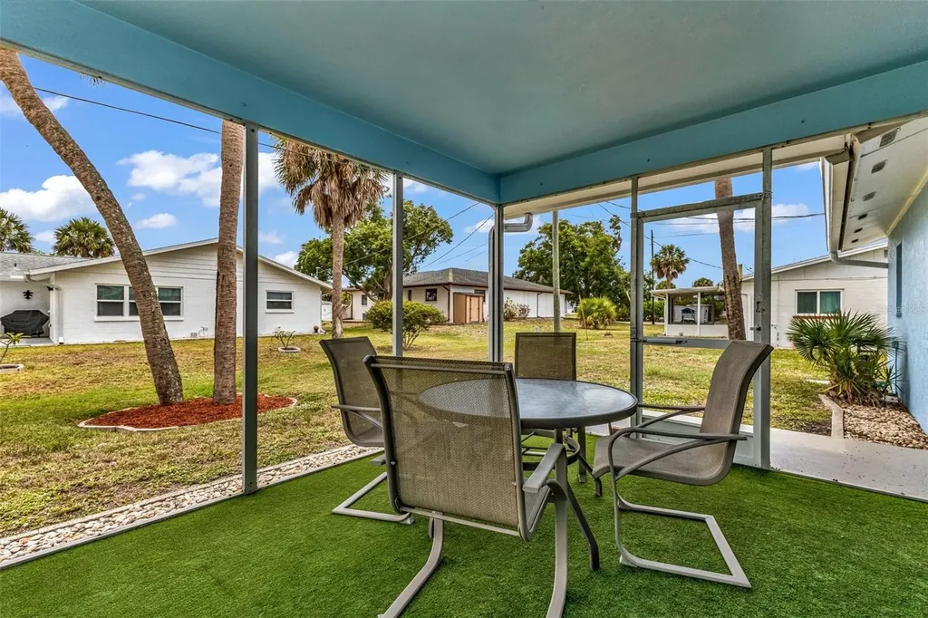 1625 Loralin Drive Englewood FL 34223