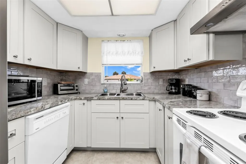 1625 Loralin Drive Englewood FL 34223