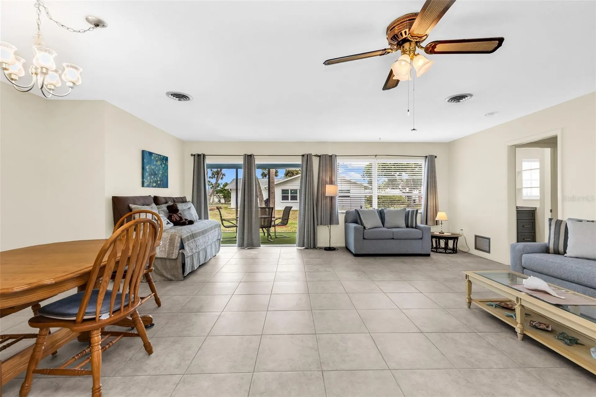 1625 Loralin Drive Englewood FL 34223
