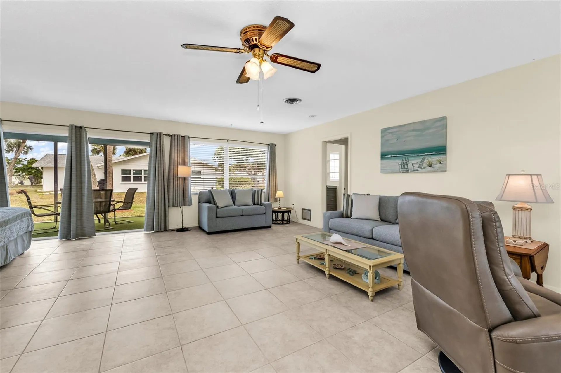 1625 Loralin Drive Englewood FL 34223