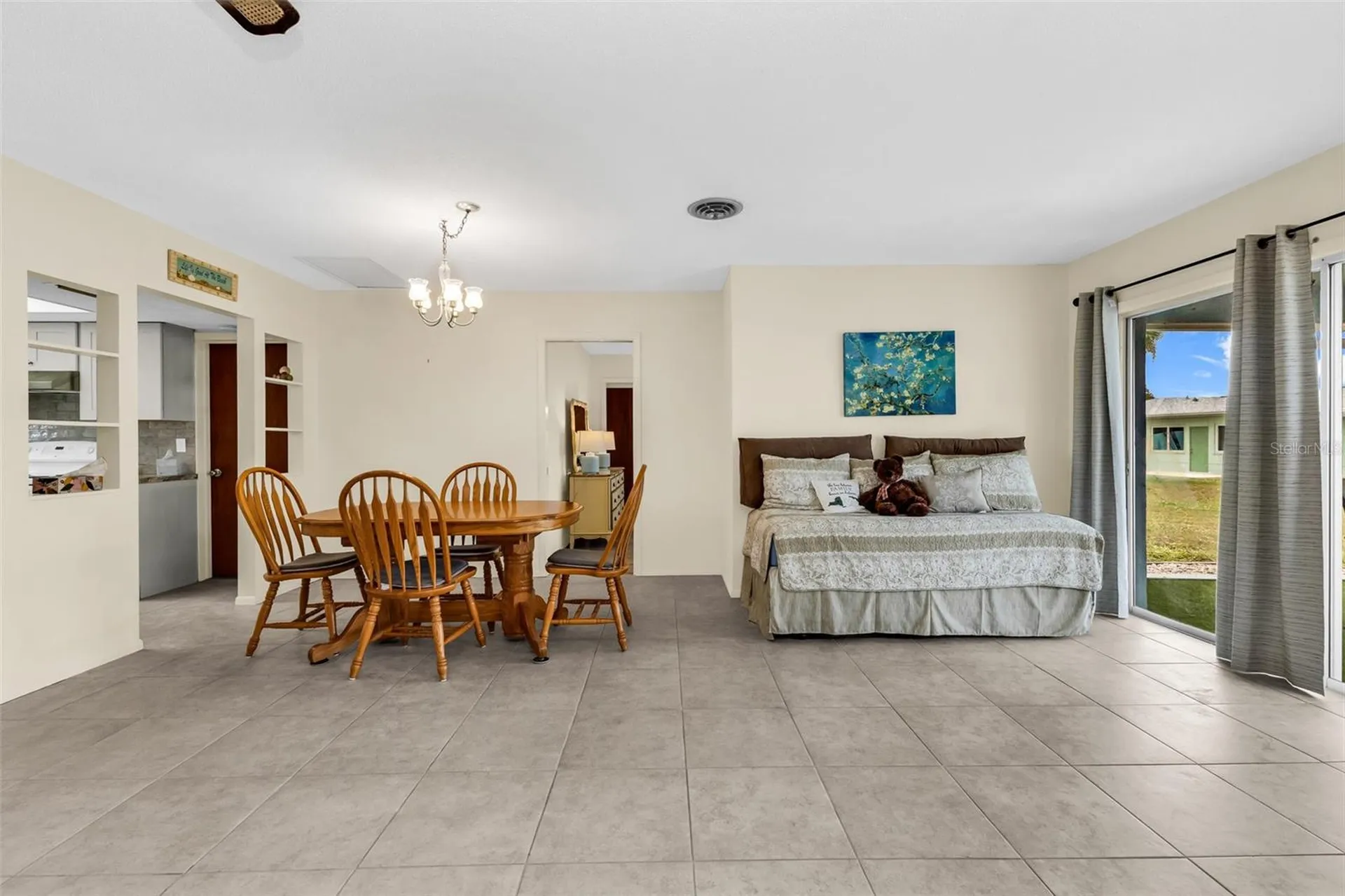 1625 Loralin Drive Englewood FL 34223