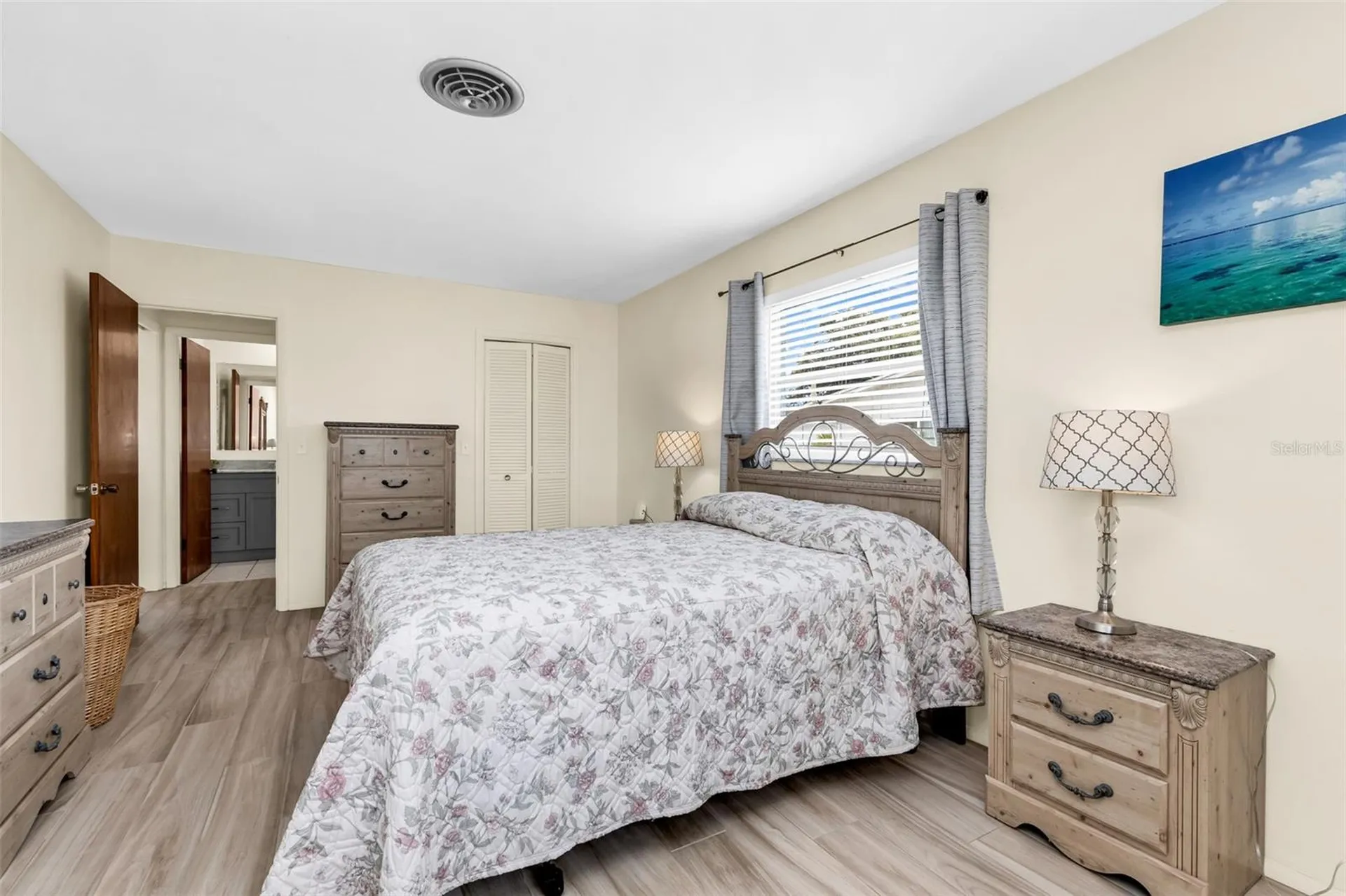 1625 Loralin Drive Englewood FL 34223