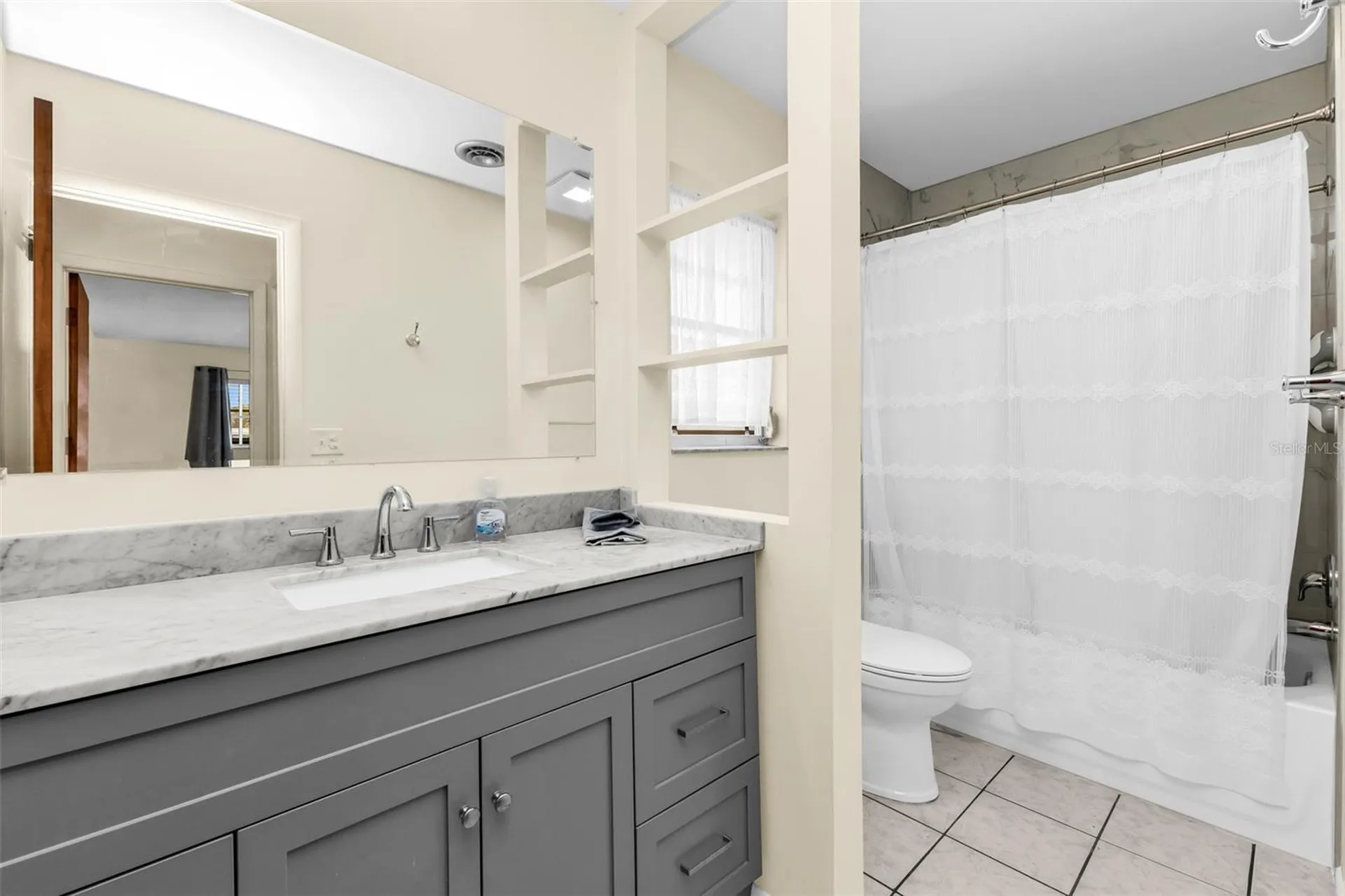 1625 Loralin Drive Englewood FL 34223