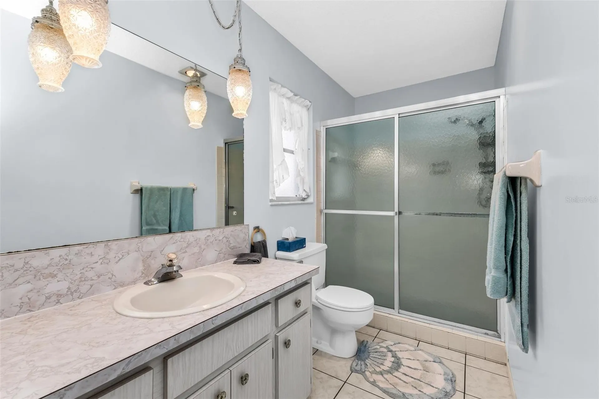 1625 Loralin Drive Englewood FL 34223