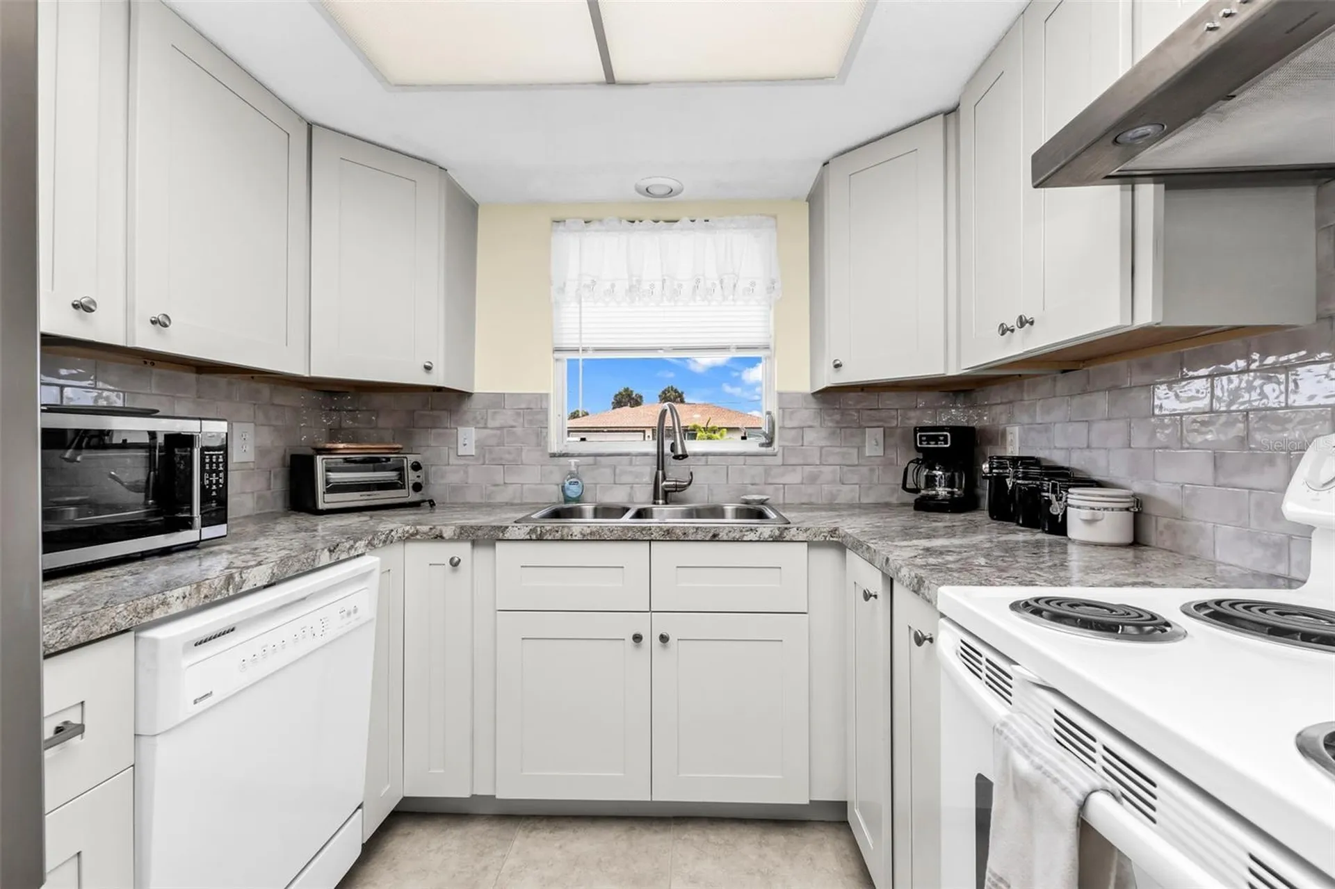 1625 Loralin Drive Englewood FL 34223